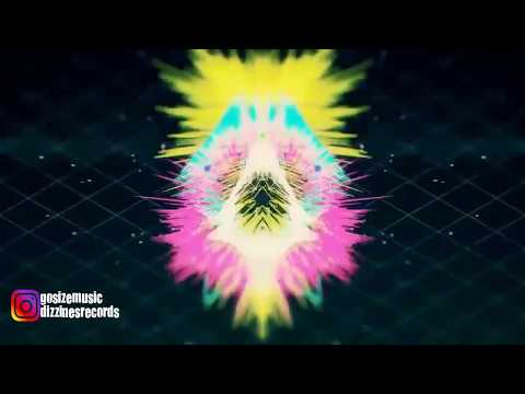 Pavane - Kill It (Original Mix 2019) BREAKBEAT