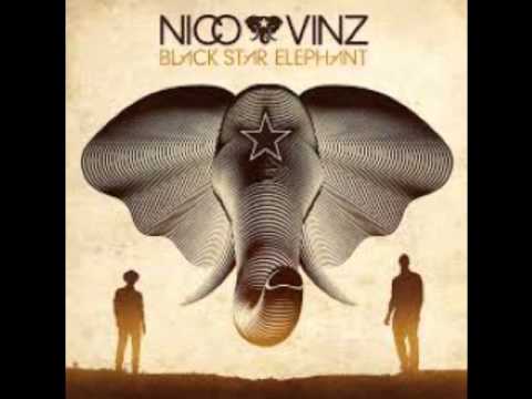 Nico & Vinz- Thought I Knew