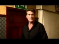David Hasselhoff - America's Got  Talent 2011