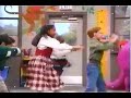 Episode From It S Hot It S Cold Credits