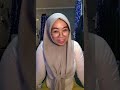 Live Olahraga Malam Lanjut Lepas Bra