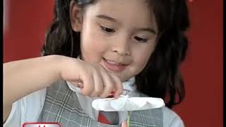 Download lagu Iklan TV Morinaga Platinum 2011 Generasi Platinum mp3 Download lagu Iklan TV Morinaga Platinum 2011 Generasi Platinum mp3