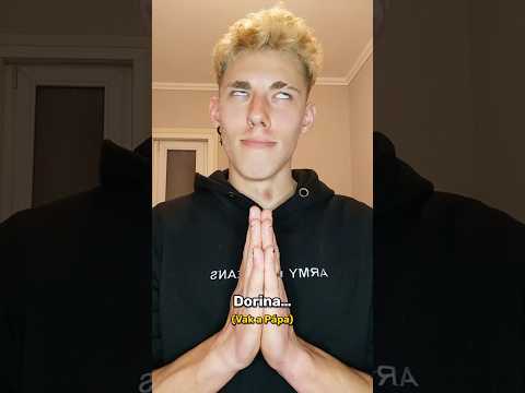 Mit ivott meg ?🧐 Ameno paródia… #hungary #comedy #funny #humor #parodia #mrkbalogh