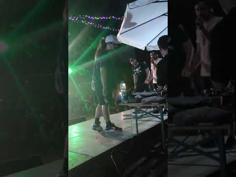 DARBHULA vs CHIASMO - Ottavo Di Finale - KG Contest - 20/06/21