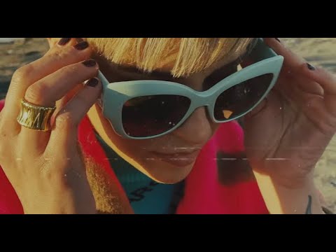 Roberta Nasti - Lento Girando (official video)