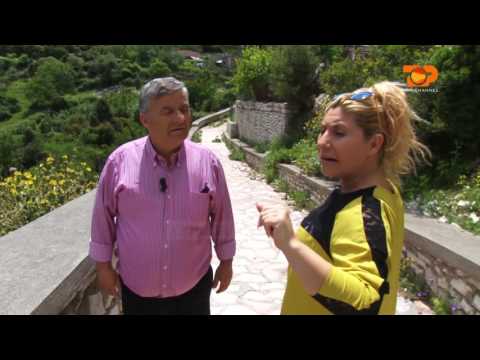 Ne Shtepine Tone, 8 Qershor 2016, Pjesa 5 - Top Channel Albania - Entertainment Show
