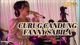 Download lagu CURUG CANDUNG - FANNY SABILA ( LIVE SHOW PUNTANG ) mp3 Download lagu CURUG CANDUNG - FANNY SABILA ( LIVE SHOW PUNTANG ) mp3