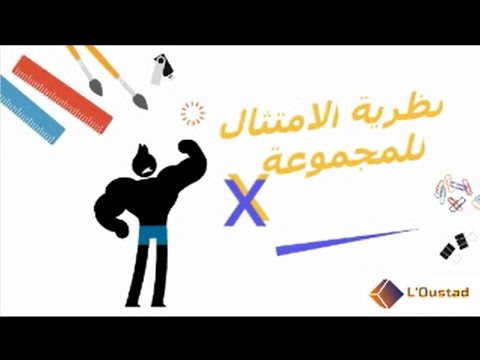 نظرية الامتثال للجماعة