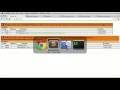 PHP The Stripe API