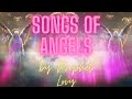 Prophet Lovy Sings the Song of Angels / Heavenly Atmosphere / Throne Room Prayer and Worship / 1 hr
