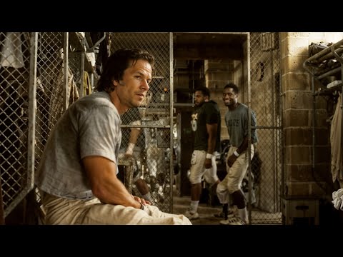 30 Year Old Bartender Is Bullied By Young Players, Until He Shows His Skills, Becomes All American.