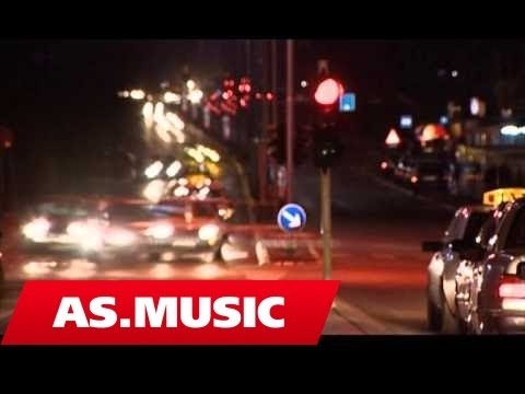 download lagu mp3 mp4 Eklips, download lagu Eklips gratis, unduh video klip Download Eklips Mp3 dan Mp4 320kbps Gratis