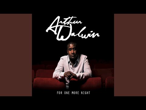 Walwin Singer Arthur Walwin music, videos, stats, and photos | Last.fm