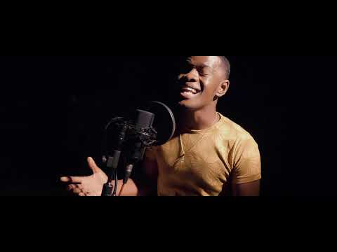 Treasure - Medley 1.0(Asko Prod.)