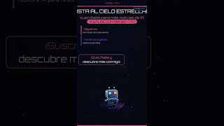 Thumbnail de ¡Una IA que dibuja compró una app de horóscopos! ¿La IA ahora lee las estrellas?