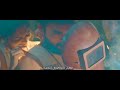 Luca Sad Whatsapp Status Tovino Ahaana Lost Love Malayalam Movie Geethayin Radhai Song