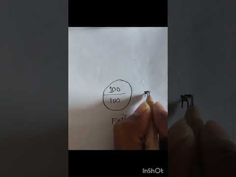 tricks to pass in exam without copy #mathsstricks #popular #maths #tricks #viralshorts #easytricks