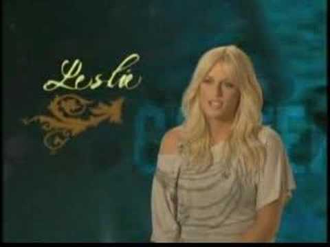 House of Carters Commercial 10