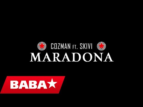 {Maradona} {Maradona} Best Songs