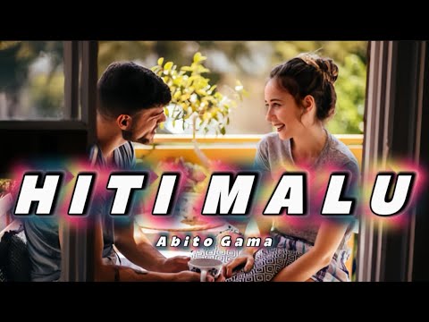 Lagu Slow 🇹🇱HITI MALU - Cover Terbaru