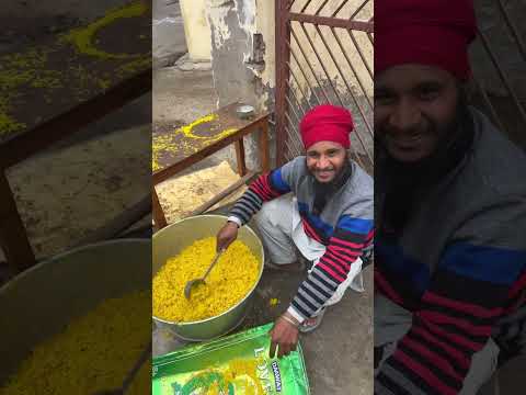 inder beniwal is live