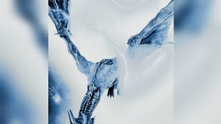 Post Malone feat. Roddy Ricch, Tyga - Wow. (Remix) [Audio]