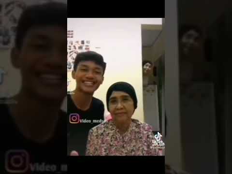 arruinando videos de terror