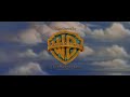 The Donners Company Distributed By Warner Bros Pictures 2005