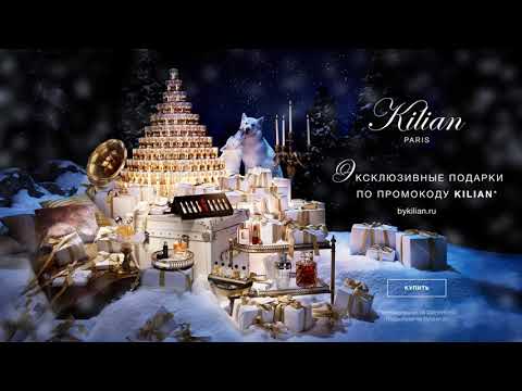 asedunov’s Video 169286441799 tptvCZbB_3s