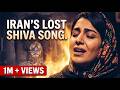 IRAN Rare Lord Shiva Song Mast E Kailash Ancient Persia Link To India Hindus