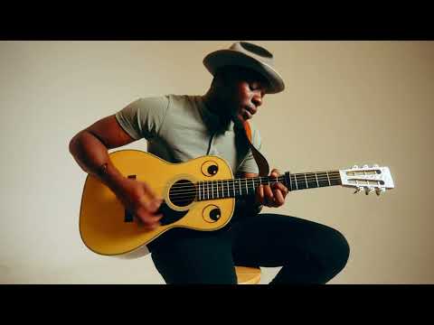 Runaway - Jon Muq