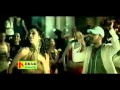 YouTube YA ALI YA ALI HIMESH