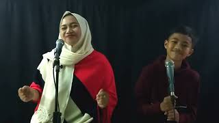 Download lagu Jangan Salahkan Siapa - Meriam Bellina - Bagoes Family Cover mp3 Download lagu Jangan Salahkan Siapa - Meriam Bellina - Bagoes Family Cover mp3