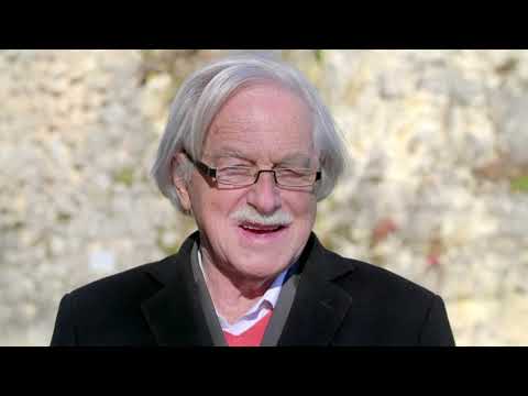 112 Baselland – Farnsburg -  Der Treueschwur