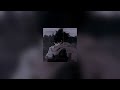 Chase Atlantic Consume Slowed High Reverb