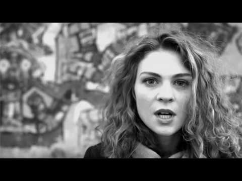 Kicka - Aptitude (I Do It) Directed By Sasha Lvovskiy