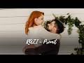 RAZI - Promit | Coregrafie Dansul Mirilor
