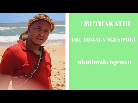 ubuthakathi,i spoki,isithwalo semvu.dr ngonyama 0620171320