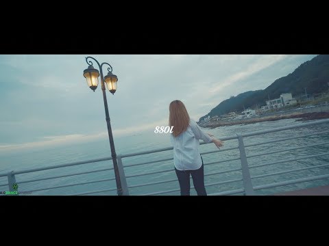 ELLA MAI -ANYMORE- /  SSOI WAACKING PROMO [HODANCE]