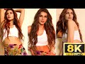 KRITI SANON OWNS THE SPOTLIGHT COCKTAIL 2 VIRAL LOOK Kritisanon Viral Bollyverse Trending