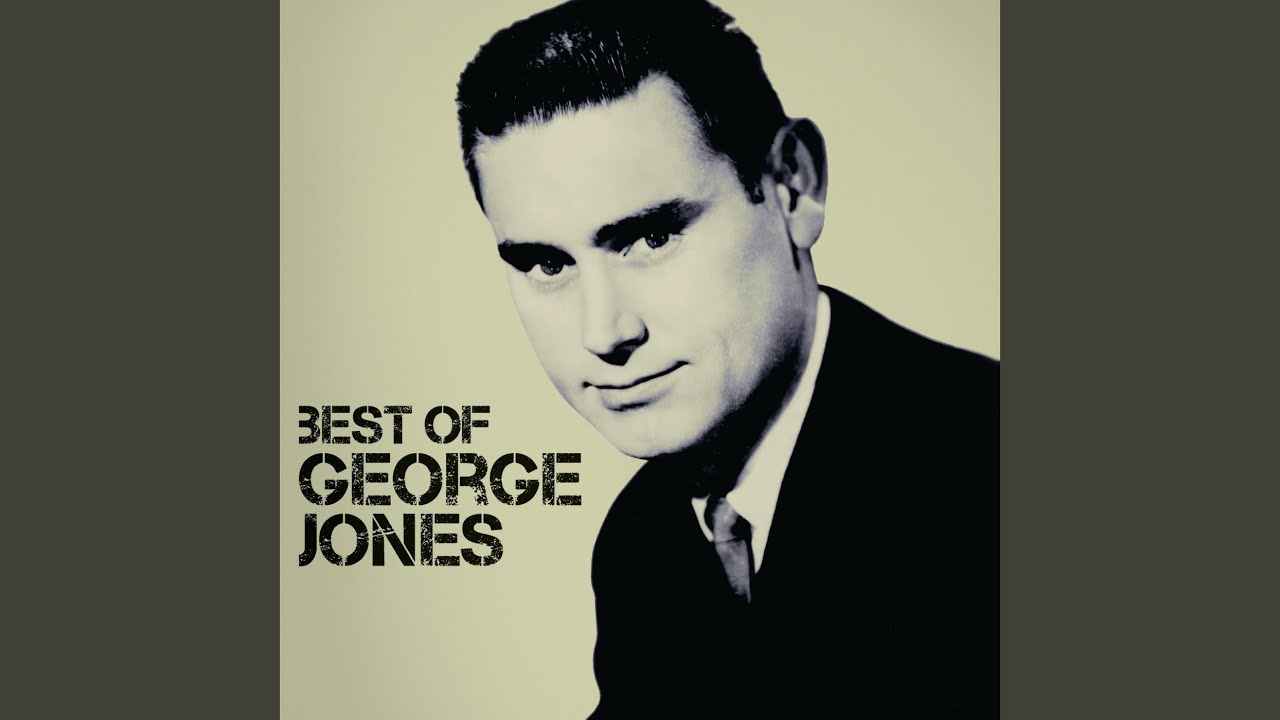 White Lightning (Single Version)