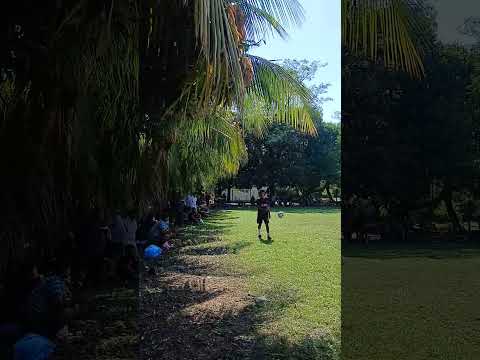 11 estrellas vs el sitio en puerto el triunfo Usulutan