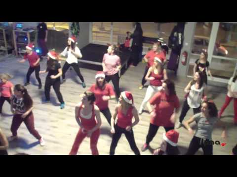 Star Fitness Irida 2015