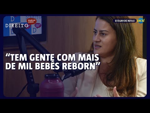Patrícia Gomes-7