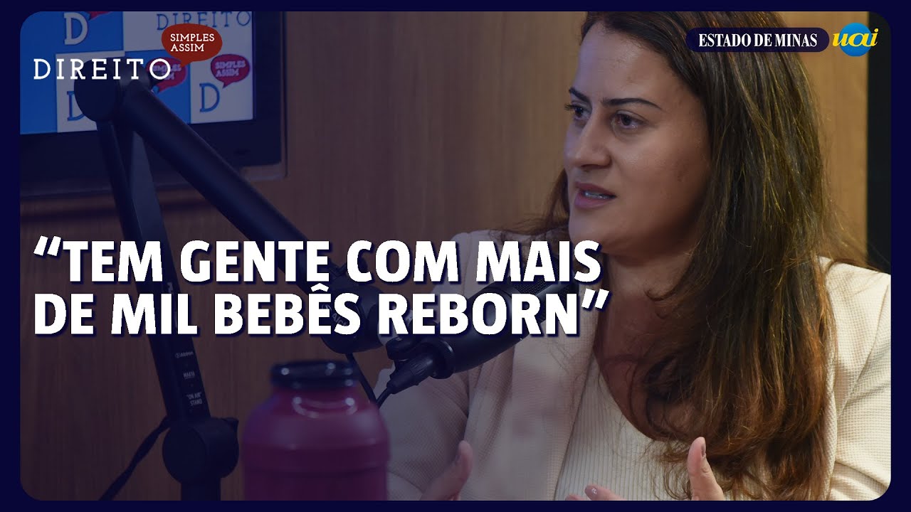 Patrícia Gomes-7