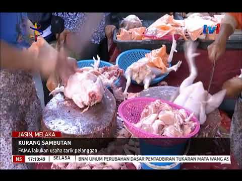 Anggota operasi di Ukraina Bagaimana meningkatkan acara penis