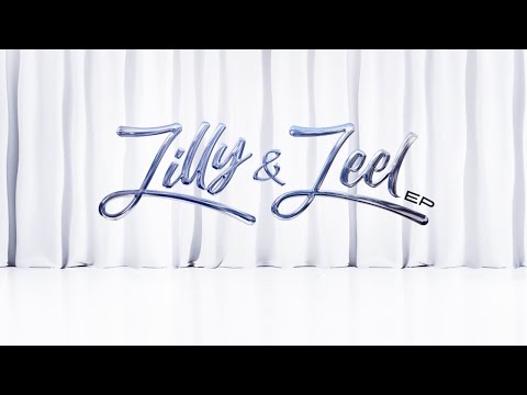 Two Tiger’s - Esan Boys (Official Visualiser)