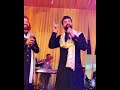 Yuvraj Hans and mansi Sharma's wedding Live Hans raj Hans and navraj Hans singing