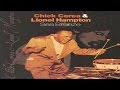 Best Classics  - Chick Corea, Lionel Hampton - Sea Breeze