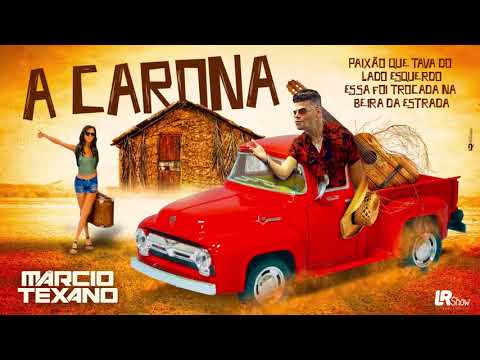 A Carona video